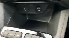 Vauxhall Mokka 1.2 Turbo 100 GS Line 5dr Petrol Hatchback